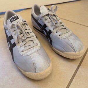 Onitsuka Tiger Asics Corsair